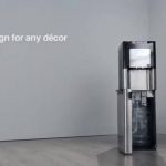Whirlpool Stainless Steel Water Cooler Review